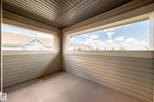 #54 12050 17 Av Sw, Edmonton, AB - Outdoor With Exterior