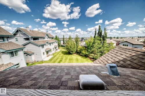 #54 12050 17 Av Sw, Edmonton, AB - Outdoor