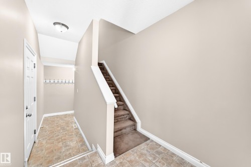 #54 12050 17 Av Sw, Edmonton, AB - Indoor Photo Showing Other Room