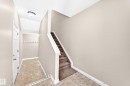 #54 12050 17 Av Sw, Edmonton, AB  - Indoor Photo Showing Other Room 
