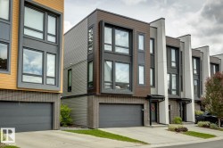 #9 1304 RUTHERFORD RD SW  Edmonton, AB T6W 0B4