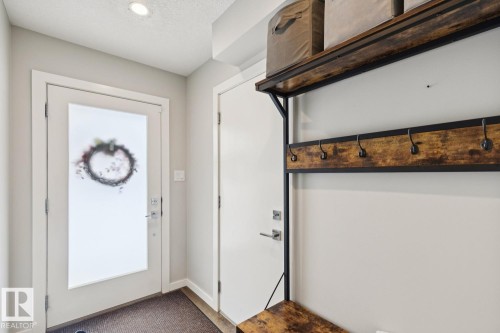 #9 1304 Rutherford Rd Sw, Edmonton, AB - Indoor Photo Showing Other Room