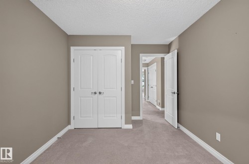 1107 177 Street Sw, Edmonton, AB - Indoor Photo Showing Other Room