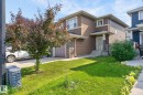 1107 177 Street Sw, Edmonton, AB  - Outdoor 