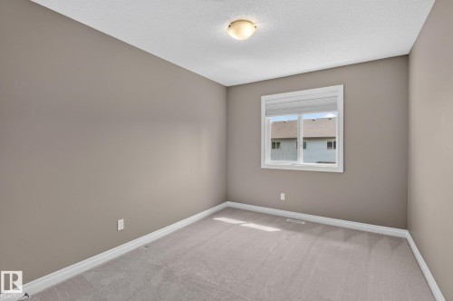 1107 177 Street Sw, Edmonton, AB - Indoor Photo Showing Other Room