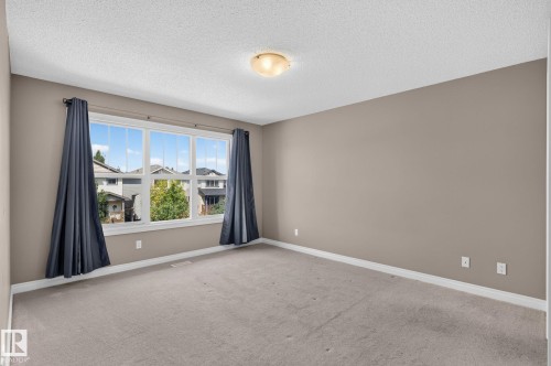 1107 177 Street Sw, Edmonton, AB - Indoor Photo Showing Other Room