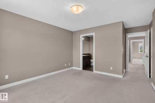 1107 177 Street Sw, Edmonton, AB - Indoor Photo Showing Other Room