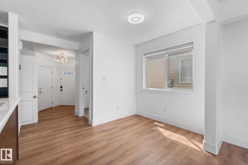 5964 164 Avenue Nw, Edmonton, AB - Indoor Photo Showing Other Room