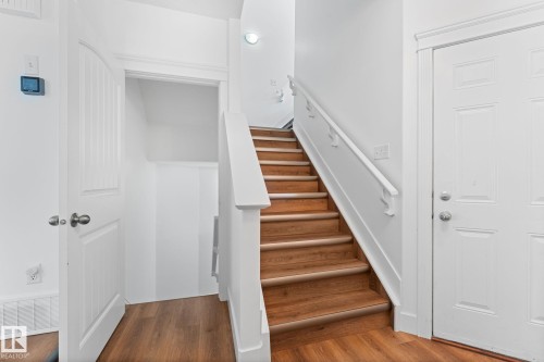 5964 164 Avenue Nw, Edmonton, AB - Indoor Photo Showing Other Room