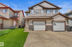 5964 164 Avenue NW  Edmonton, AB T5Y 0B2