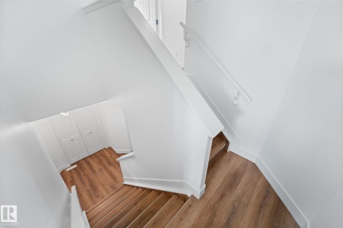5964 164 Avenue Nw, Edmonton, AB - Indoor Photo Showing Other Room