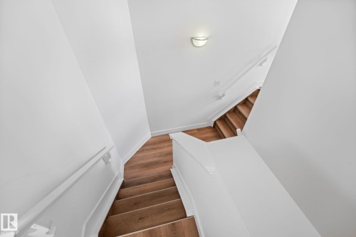 5964 164 Avenue Nw, Edmonton, AB - Indoor Photo Showing Other Room