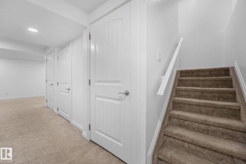 5964 164 Avenue Nw, Edmonton, AB - Indoor Photo Showing Other Room