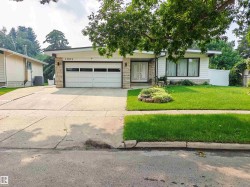 15012 63 Street NW  Edmonton, AB T5A 2B8