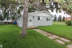 5404 52 Street   Clyde, AB T0G 0P0
