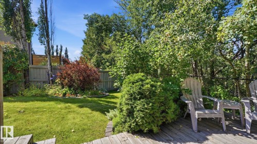 50 Snowbird Crescent, Leduc, AB - Outdoor