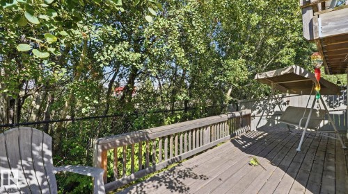 50 Snowbird Crescent, Leduc, AB - Outdoor