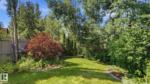 50 Snowbird Crescent, Leduc, AB - Outdoor