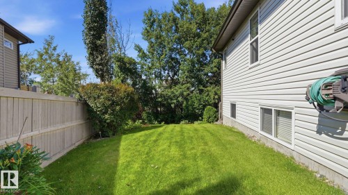 50 Snowbird Crescent, Leduc, AB - Outdoor