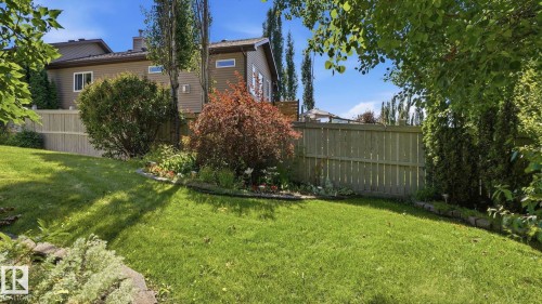 50 Snowbird Crescent, Leduc, AB - Outdoor