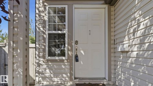 50 Snowbird Crescent, Leduc, AB - Outdoor