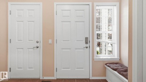 50 Snowbird Crescent, Leduc, AB - Indoor Photo Showing Other Room