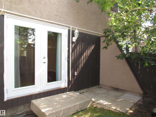 1692 37 Street Nw, Edmonton, AB - Outdoor With Exterior