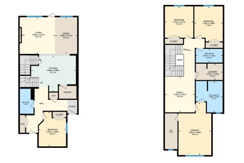 2623 5 Avenue Sw, Edmonton, AB - Other
