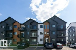 #206 9211 228 ST NW  Edmonton, AB T5T 4T1