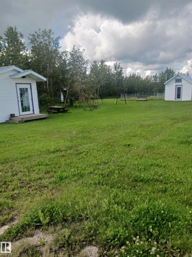 532046 Range Road 185, Rural Lamont County, AB - Outdoor