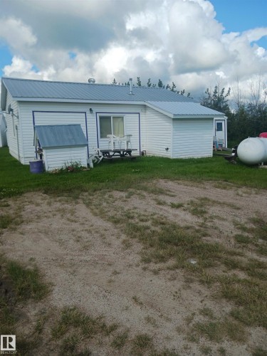 532046 Range Road 185   Rural Lamont County, AB T0B 0W0