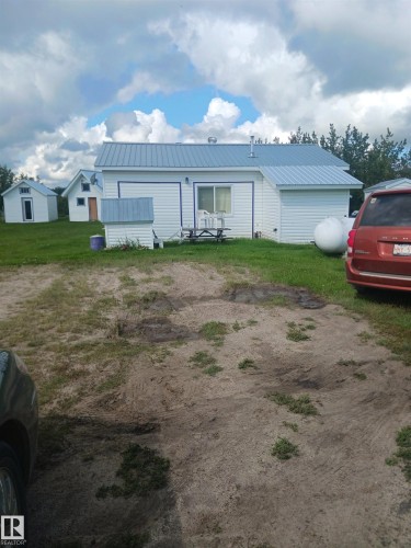532046 Range Road 185, Rural Lamont County, AB - Outdoor