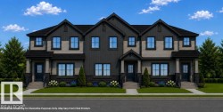 144 Pierwyck Loop  Spruce Grove, AB T7X 4G3