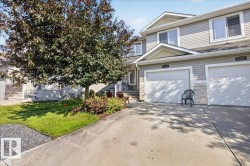 5110 168A Avenue NW  Edmonton, AB T5Y 0R9