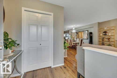 723 Secord Boulevard Nw, Edmonton, AB - Indoor Photo Showing Other Room