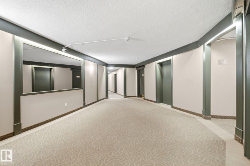 #1413 13910 Stony Plain Rd Nw, Edmonton, AB -  Photo Showing Other Room