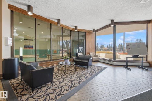 #1413 13910 Stony Plain Rd Nw, Edmonton, AB - 