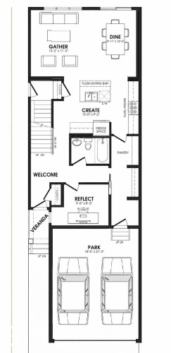 7406 Keeler Crescent Sw, Edmonton, AB - Other