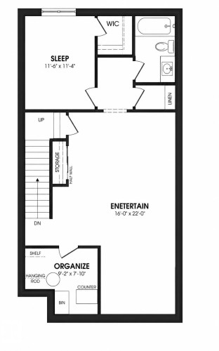 7406 Keeler Crescent Sw, Edmonton, AB - Other