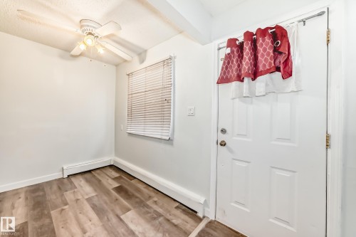 #18B 18305 89 Av Nw, Edmonton, AB - Indoor Photo Showing Other Room
