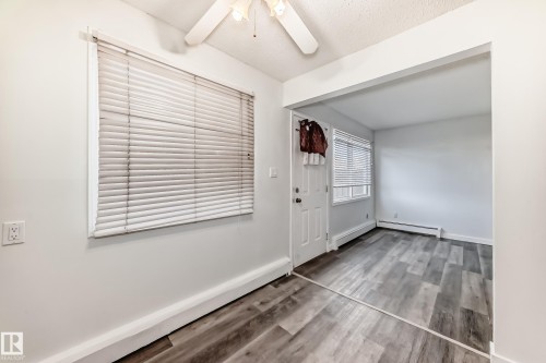 #18B 18305 89 Av Nw, Edmonton, AB - Indoor Photo Showing Other Room