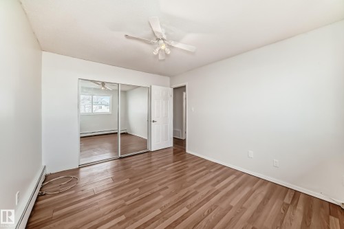 #18B 18305 89 Av Nw, Edmonton, AB - Indoor Photo Showing Other Room
