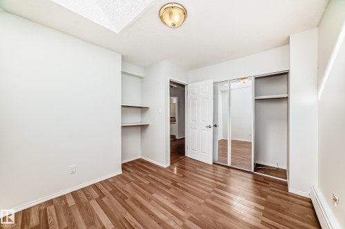 #18B 18305 89 Av Nw, Edmonton, AB - Indoor Photo Showing Other Room