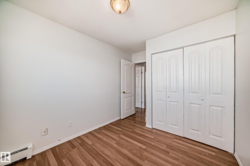 #18B 18305 89 Av Nw, Edmonton, AB - Indoor Photo Showing Other Room
