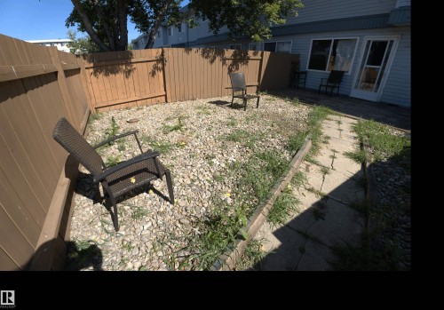 #18B 18305 89 Av Nw, Edmonton, AB - Outdoor