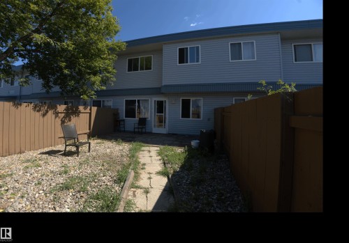 #18B 18305 89 Av Nw, Edmonton, AB - Outdoor