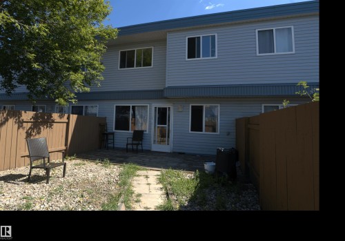 #18B 18305 89 Av Nw, Edmonton, AB - Outdoor