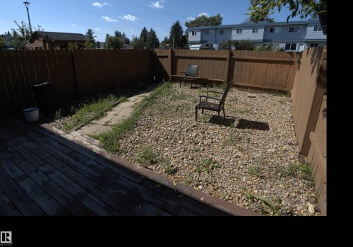 #18B 18305 89 Av Nw, Edmonton, AB - Outdoor