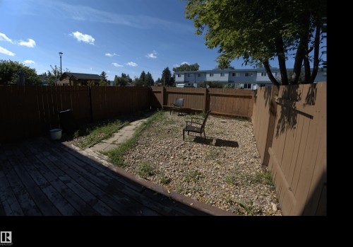 #18B 18305 89 Av Nw, Edmonton, AB - Outdoor