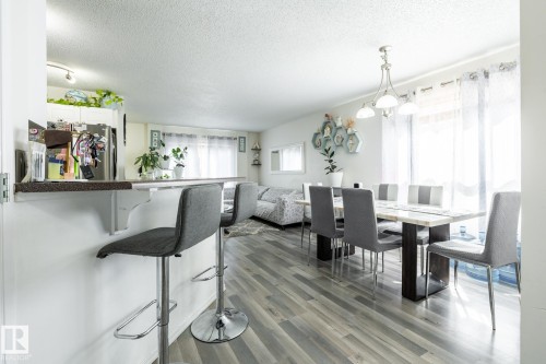 8644 173 Avenue Nw, Edmonton, AB 